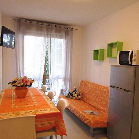 Apartments In Bibione 31317 외부 사진