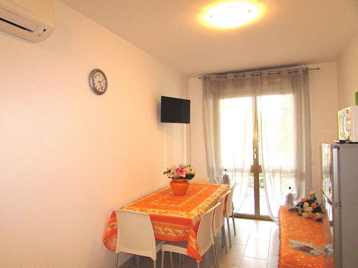 Apartments In Bibione 31317 외부 사진