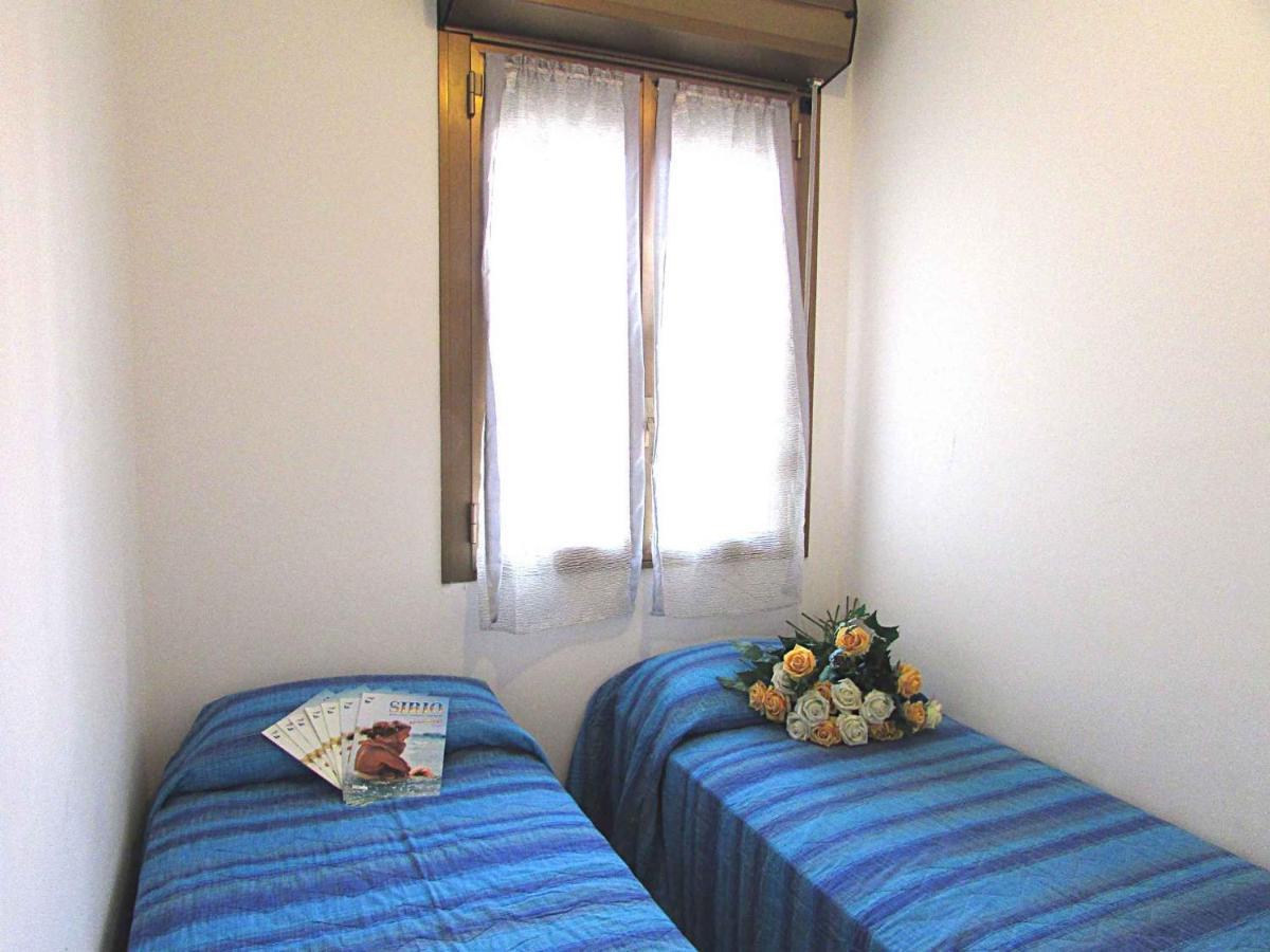 Apartments In Bibione 31317 외부 사진