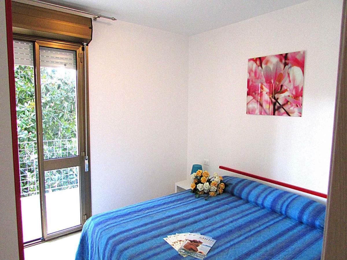 Apartments In Bibione 31317 외부 사진