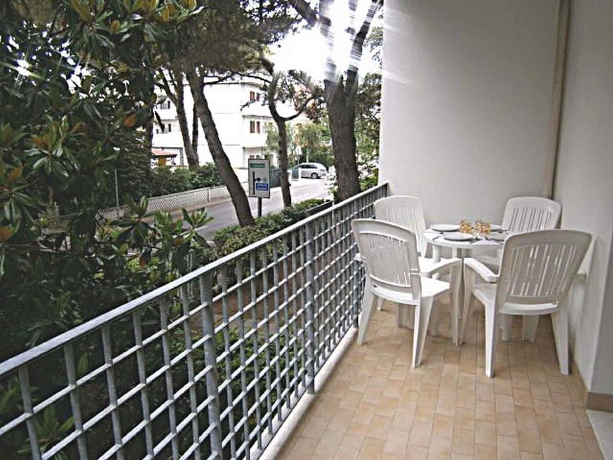 Apartments In Bibione 31317 외부 사진