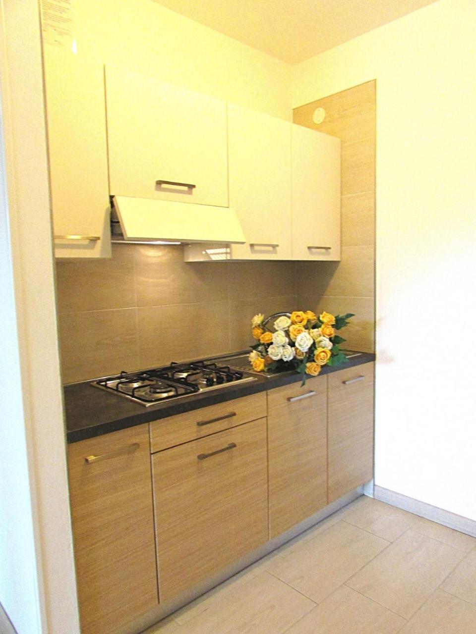Apartments In Bibione 31317 객실 사진