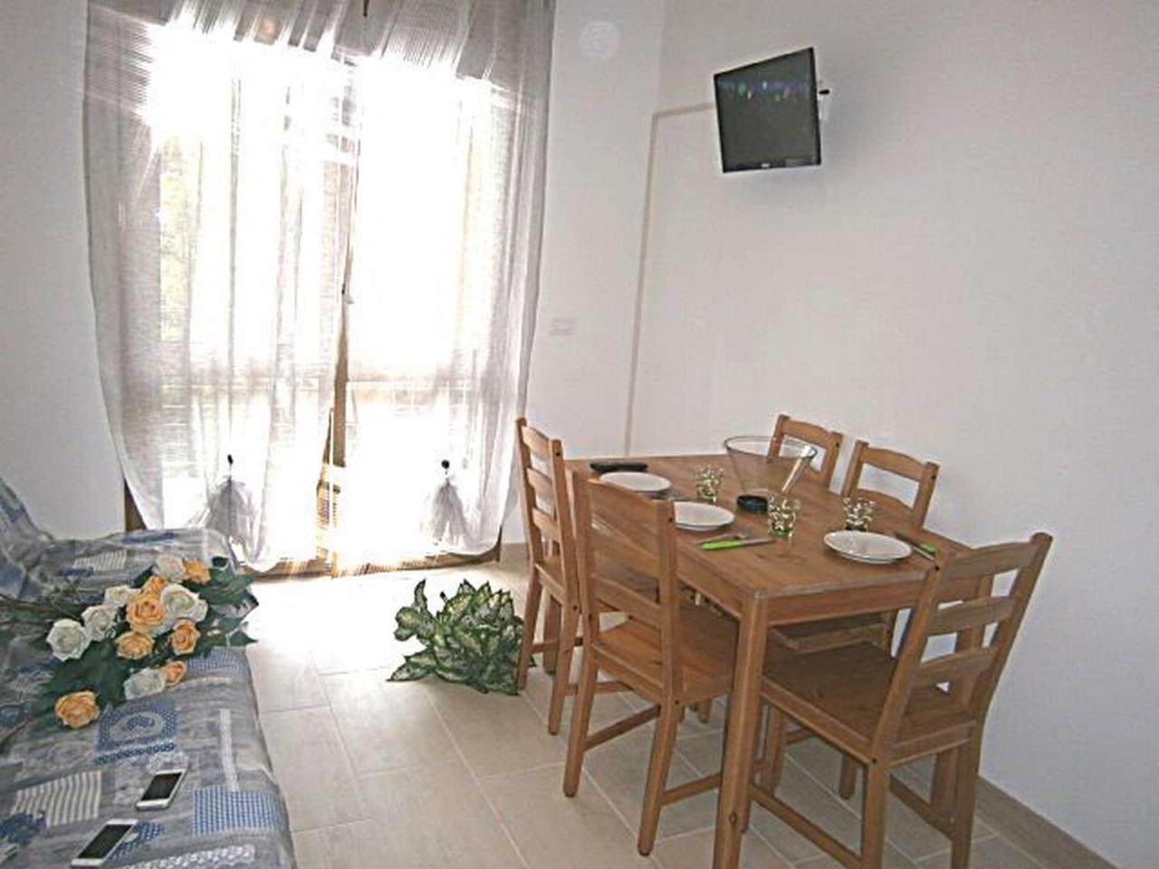 Apartments In Bibione 31317 외부 사진