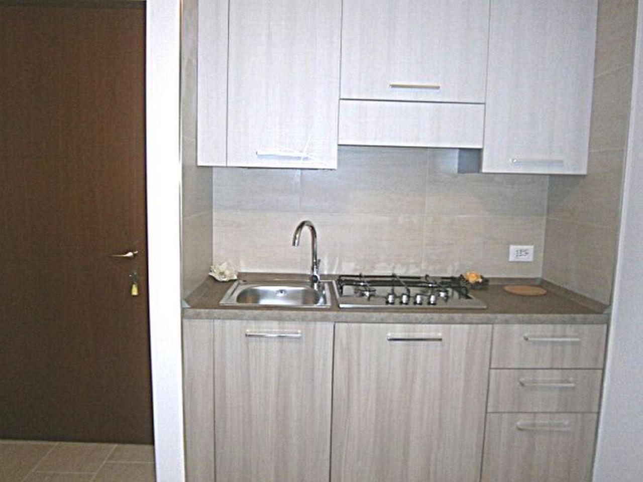 Apartments In Bibione 31317 외부 사진