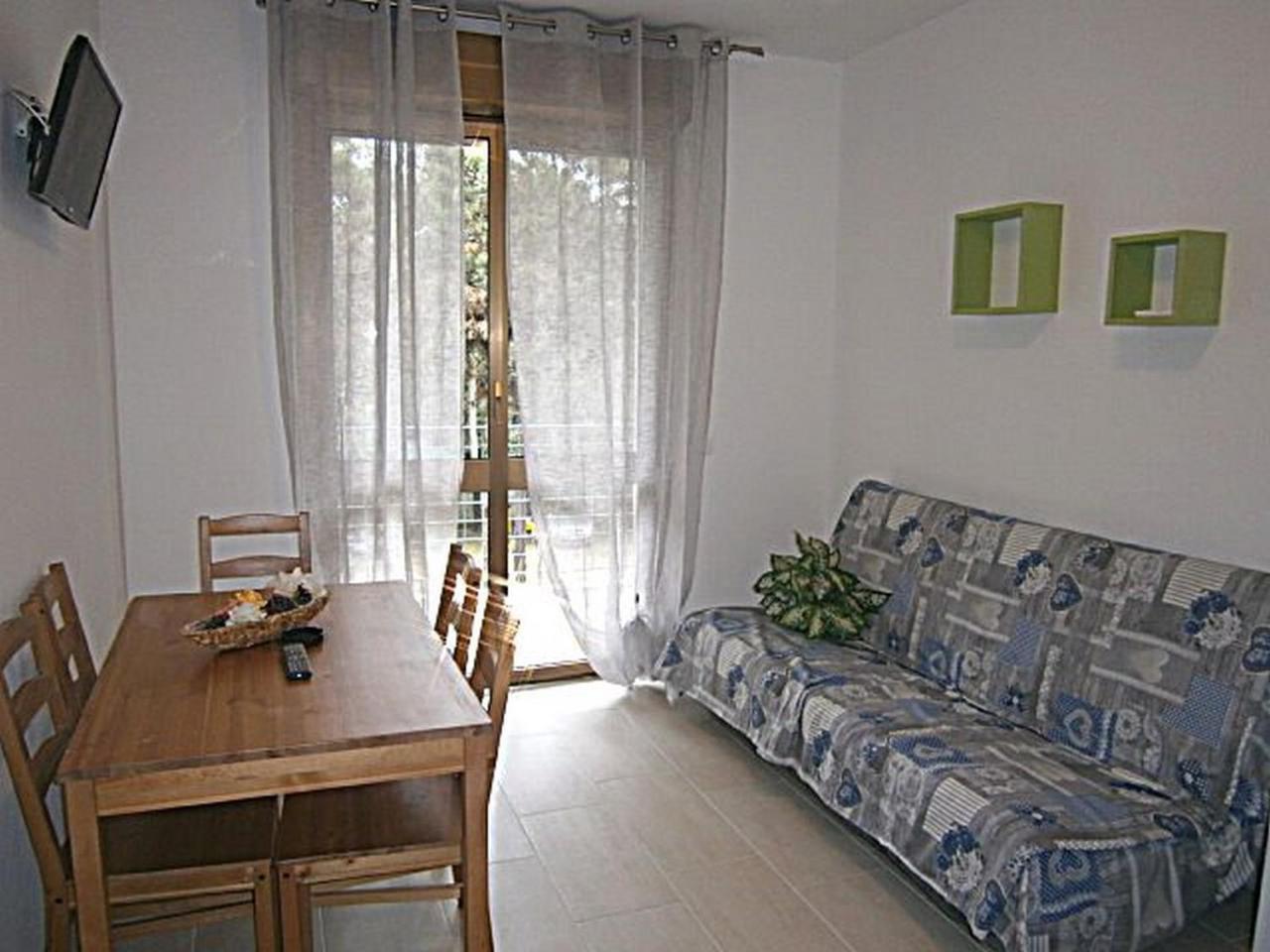 Apartments In Bibione 31317 외부 사진